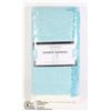 Image 1 : OVERSIZED COTTON SLINIC DINNER NAPKINS