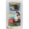 Image 1 : 1080 SPORTS CAM WATER PROOF TO 30M