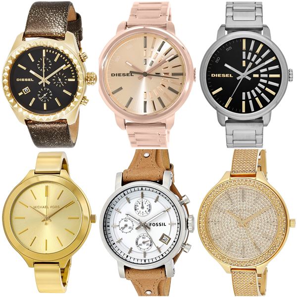 FEATURED ITEMS: TO BID SEARCH LOTS LISTED