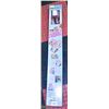 Image 1 : UNOPENED KITE
