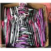 Image 1 : BOX WITH OVER 120 HANGERS - GENERAL,