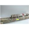 Image 1 : LOT OF 2 CARPETS