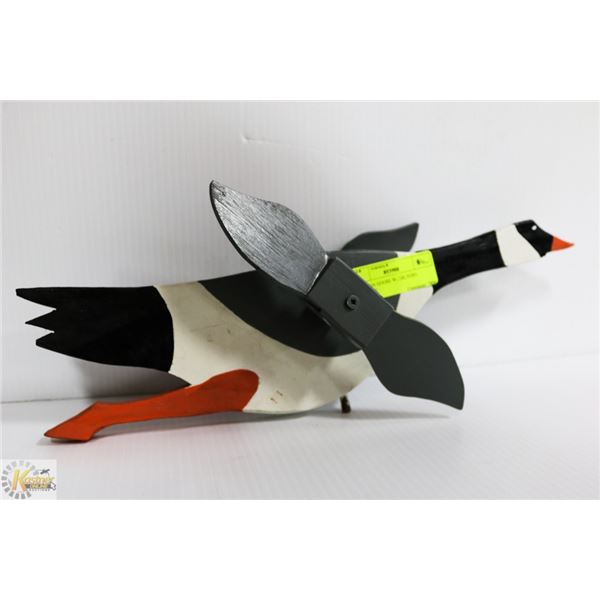 CANADA GOOSE WHIRLYGIG VINTAGE