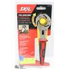 Image 1 : NEW 14 IN 1 SKIL TRI-DRIVE RATCHETING WRENCH
