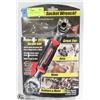 Image 1 : NEW 48 IN 1 SOCKET WRENCH