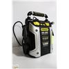 Image 1 : STANLEY 1000 PEAK AMPS JUMP STARTER SYSTEM