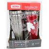 Image 1 : THERMOS LEAK PROOF TRAVEL TUMBLERS