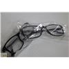 Image 1 : NEW 3 PACK FOSTER GRANT READING GLASSES +1.25