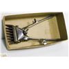 Image 1 : BEAUTY KLIP HAIR CLIPPER IN ORIGINAL BOX