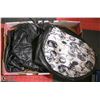 Image 1 : LADIES PURSES