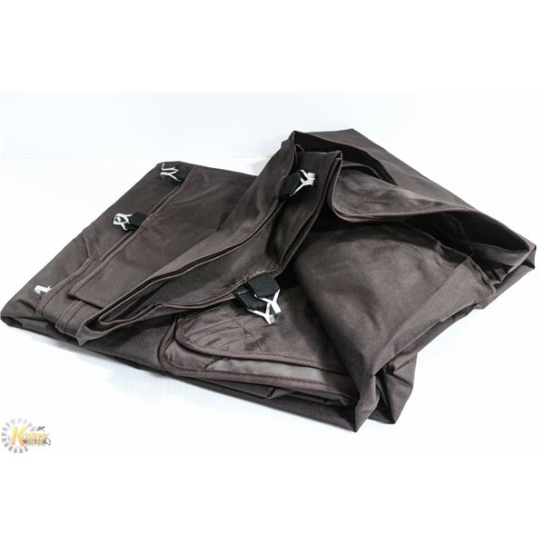 REPLACEMENT ROOF FOR SOPHIA SEIRES 20095115