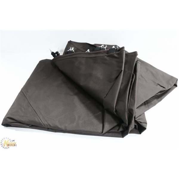 REPLACEMENT ROOF FOR SOPHIA SEIRES 20095115