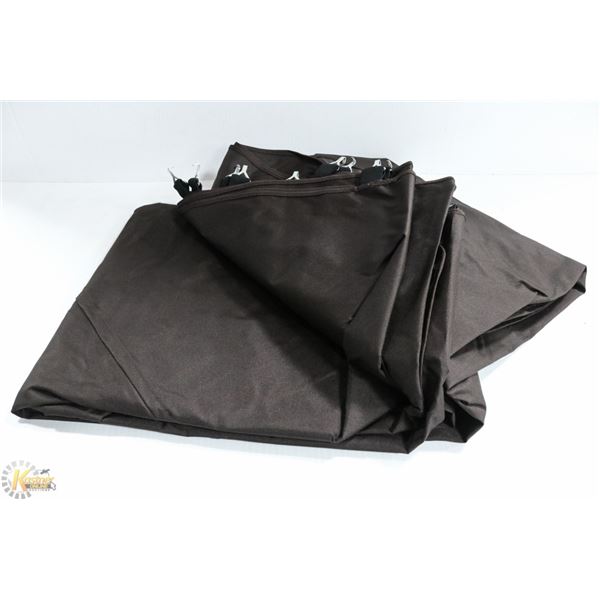 REPLACEMENT ROOF FOR SOPHIA SEIRES 20095115