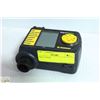Image 1 : AQUA TIMER