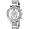 Image 1 : NEW MICHAEL KORS CRYSTAL DIAL39MM W/DATE MSRP $549
