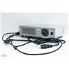 Image 1 : HITACHI PROJECTOR
