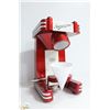 Image 1 : SNOW CONE MACHINE