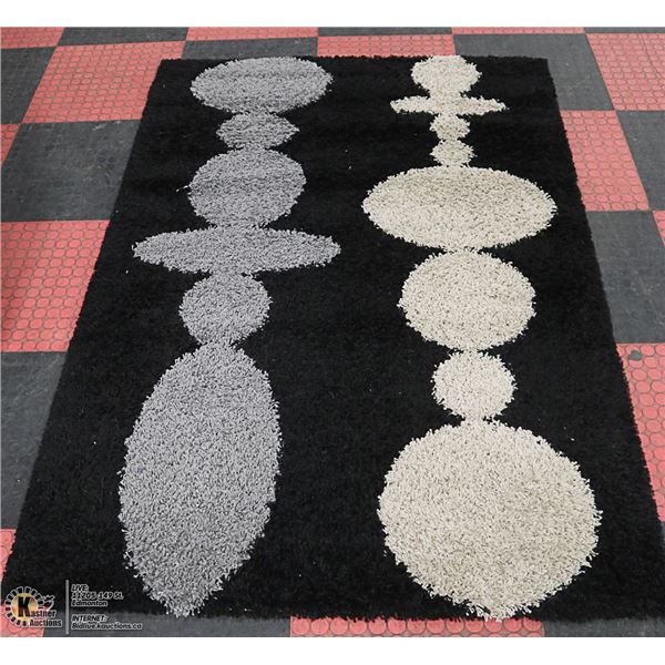 LARGE AREA RUG