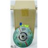 Image 1 : 3M CUTTING AND GRINDING WHEELS