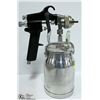 Image 1 : SPRAY PAINTING GUN