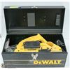 Image 1 : DEWALT PLANER