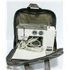 Image 1 : SEWING MACHINE