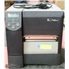 Image 1 : ZEBRA 6M PLUS LABEL PRINTER
