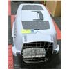 Image 1 : PETMATE "PET TAXI" PET CARRIER