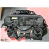 Image 1 : LARGE TOOL BAG