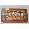 Image 1 : JUMANJI BOARD GAME-ORIGINAL