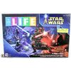 Image 1 : GAME OF LIFE BOARD GAME - STAR WARS