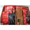 Image 1 : MILWAUKEE SAFTEY GEAR