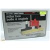 Image 1 : CRAFTSMAN MITER BOX