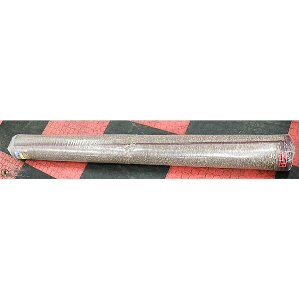 NEW AFRICAN ADVENTURE "EAGLE HEAD" RUG