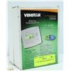 Image 1 : TWO VENSTAR 7 DAY PROGRAMMABLE THERMOSTATS