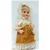 Image 1 : VINTAGE REGAL DOLL 12"
