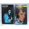 Image 1 : ELVIS 200 PIECE PUZZLES TOGETHER