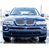 Image 1 : 2005 BMW X5 4.4I