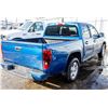 Image 10 : 2012 CHEVROLET COLORADO LT