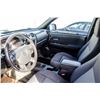 Image 13 : 2012 CHEVROLET COLORADO LT