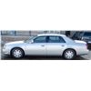 Image 5 : 2003 CADILLAC DE VILLE