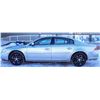 Image 3 : 2007 BUICK LUCERNE CXL
