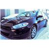 Image 2 : 2013 DODGE DART SXT