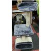Image 1 : CAT TREE