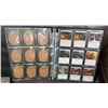 Image 1 : COLLECTION OF OVER 100 MAGIC THE GATHERING CARDS