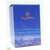 Image 1 : BYBLOS EAU DE  PARFUM 1.68 OZ AUTHENTIC