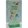 Image 1 : WIND SONG COLOGNE SPRAY 76.8ML