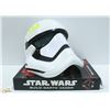 Image 1 : STAR WARS MODEL & HEAD MASK