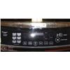 Image 2 : LG SENSOR DRY HIGH EFFICIENY DRYER 7.3 CU FT