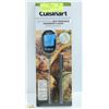 Image 1 : NEW CUISINART DIGITAL MEAT THERMOMETER